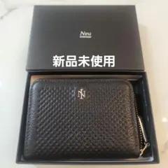サカナクション NF JAM HOME MADE 三つ折り財布 ブラック - メルカリ