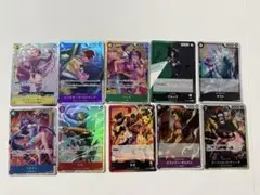 ヴァイスシュヴァルツ RRR SR アズールレーン Vol.2 13枚 - メルカリ