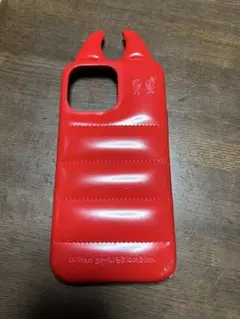 urban sophistication 正規品
