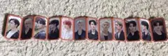 SEVENTEEN