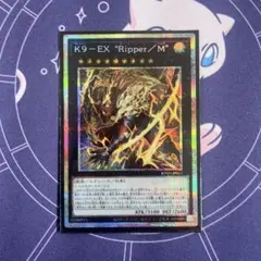 2025年最新】遊戯王 プリシク まとめの人気アイテム - メルカリ