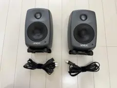 2026年最新】Genelec 6010の人気アイテム - メルカリ