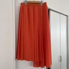 Item thumbnail for item e73eb7a2-9fda-4608-b7da-65d9b1af5b80