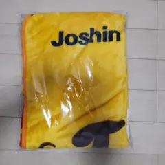 Item thumbnail for item 031278e6-a903-4a3d-9c32-0c69c10b3478