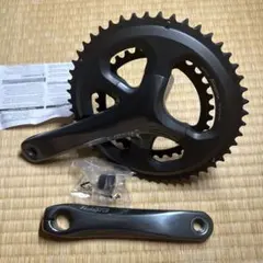 2025年最新】FC 4700の人気アイテム - メルカリ