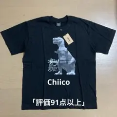 lサイズ Tシャツ