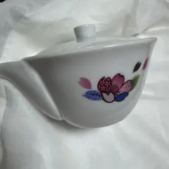 Item thumbnail for item 258a707f-b1dd-461f-be87-79267369b68a