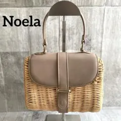 2026年最新】Noela レディース かごバッグの人気アイテム - メルカリ