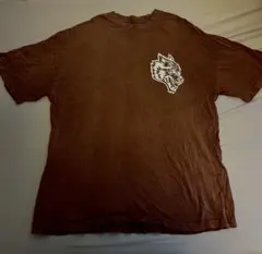 ダルクスポーツ Tシャツ