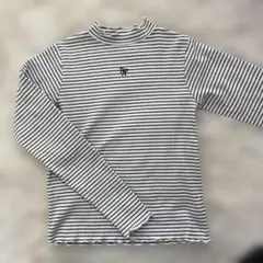 sayancho様 リクエスト 2点 まとめ商品