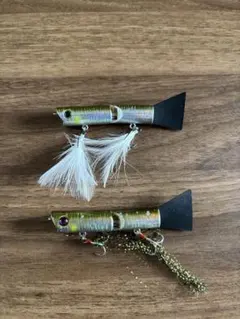 デプス　deps ローファイ　ハードルアーセット deps deps/デプス Lo-Fi/ローファイ : BOAT&TACKLE クルーズ