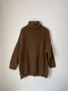 Item thumbnail for item b480922a-13c8-4bed-96b7-77125db643a6