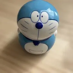 ぼく、ドラえもん ゆのみ