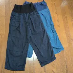 Item thumbnail for item 5ec898d9-aab7-466b-b571-095175c35372