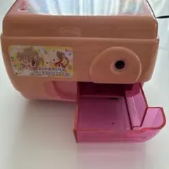 Item thumbnail for item 5da4c0df-c271-46a1-b6b5-8bf8632076ba