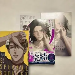 ミユキ様 リクエスト 2点 まとめ商品