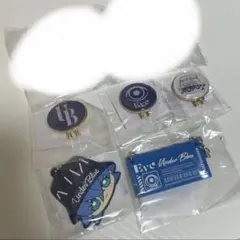 2026年最新】Eveくじの人気アイテム - メルカリ