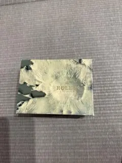 ROLEX ロレックス ボックス　箱のサムネイル