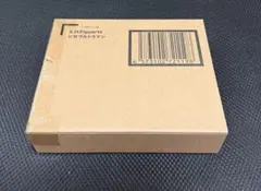 S.H.Figuarts にせウルトラマンのサムネイル