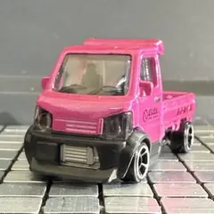 Item thumbnail for item 8fed2659-0039-4d7d-9aec-c416ad320f90