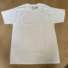 Champion AUTHENTIC ATHLETICWEAR Tシャツのサムネイル