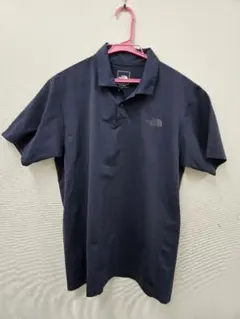 ノースフェイス　ポロシャツ　M NT22598　Northface