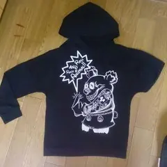 GLAD NEWS♥パーカー♥のサムネイル