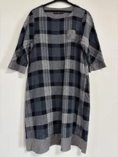 2026年最新】エムアンドキョウコ ワンピースの人気アイテム - メルカリ