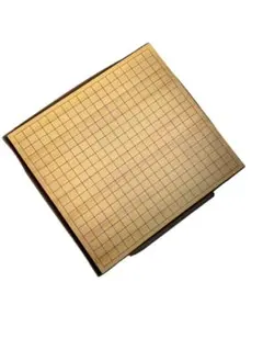 2026年最新】折りたたみ碁盤の人気アイテム - メルカリ