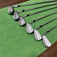 2025年最新】ping i210 アイアン7番の人気アイテム - メルカリ