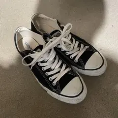コンバース オールスター 27cmのサムネイル