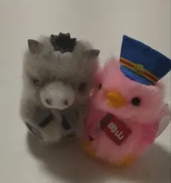 Item thumbnail for item 6e66750a-82b7-4c44-ac70-6d2727de49ae