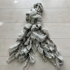 yukafuji00様 リクエスト 6点 まとめ商品