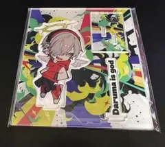 2025年最新】だるまいずごっど crフェスの人気アイテム - メルカリ