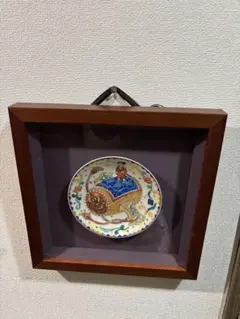 2026年最新】加藤卓男 幸兵衛窯の人気アイテム - メルカリ