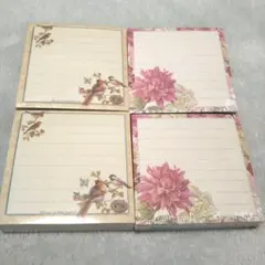 Item thumbnail for item 97b27126-5c92-43a3-9c4d-dbb7908c5256