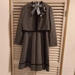 Arisana フォーマルスーツ セットアップ　アリサナ　ワンピース