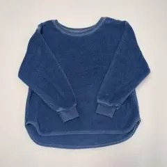 URBAN RESEARCH DOORS カットソー 105cm