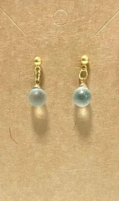 PNo.11 ピアス
