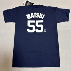 マジェスティック
