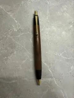 2025年最新】野原工芸の人気アイテム - メルカリ