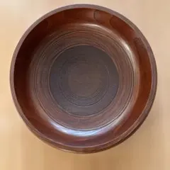 Item thumbnail for item 2c8a554b-b268-4112-ae79-95fcf2fd627d