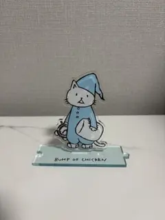 2025年最新】bump アクリルスタンドの人気アイテム - メルカリ