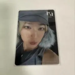 INI THE ORIGIN HMV オンライン トレカ　佐野雄大