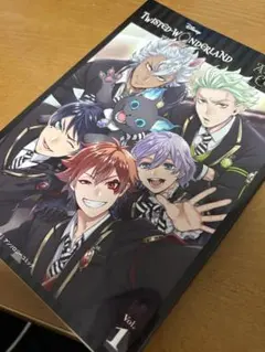 Item thumbnail for item 6e03c7f6-91ba-422b-a563-78b4ad81e07a