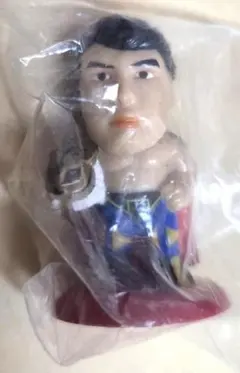 金山丈 glam Deptstore限定版 「クローズ×WORST」 ソフビ鴉魂 - メルカリ