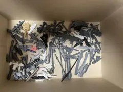 Item thumbnail for item ed586c0d-4e0d-404d-9e3d-264d1c36942d