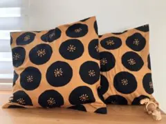 Item thumbnail for item 4d8c6726-736e-4aeb-a28f-3435f042f212