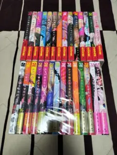 2025年最新】かぐや様は告らせたい 全巻セットの人気アイテム - メルカリ