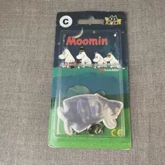 Item thumbnail for item d1dda808-b0f7-4658-b2d7-11b50631cfcb